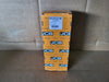 JCB Hydraulic Filter 581/18020