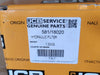 JCB Hydraulic Filter 581/18020