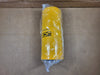 JCB Hydraulic Filter 581/18020
