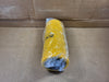 JCB Hydraulic Filter 581/18020