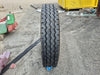 SAMSON Tires - 12R24.5
