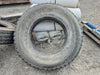 SAMSON Tires - 12R24.5