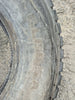 SAMSON Tires - 12R24.5