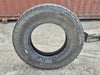 SAMSON Tires - 12R24.5