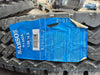 SAMSON Tires - 12R24.5
