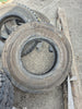 CONTINENTAL Tire - 12R24.5