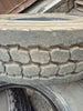CONTINENTAL Tire - 12R24.5