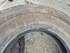 CONTINENTAL Tire - 12R24.5