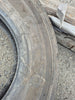 CONTINENTAL Tire - 12R24.5