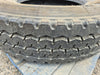 FIRESTONE Tire - 12R24.5