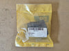 CATERPILLAR 12 Volts Rocker Switch 257-4134