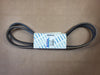 KOMATSU V-Belt 04121-21748 (Set of 2)