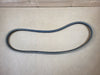 KOMATSU V-Belt 04121-21748 (Set of 2)