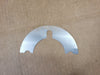 KOMATSU Shim 418-46-11250