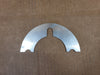 KOMATSU Shim 418-46-11250