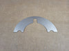 KOMATSU Shim 418-46-11260