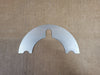 KOMATSU Shim 418-46-11260