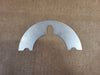 KOMATSU Shim 418-46-11260