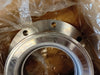 KOP-FLEX Sleeve Coupling 4F EB