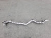 CONNEXUS Chain CXS856 (20 Links)