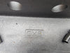 CONNEXUS Chain CXS856 (20 Links)