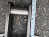 CONNEXUS Chain CXS856 (20 Links)