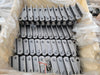 CONNEXUS Chain CXS856 (20 Links)