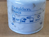 DONALDSON Breather, Hydraulic Spin-On P564424