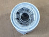 DONALDSON Breather, Hydraulic Spin-On P564424