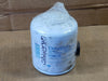 DONALDSON Fuel Filter Spin-On P550104