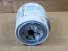 DONALDSON Fuel Filter Spin-On P550104