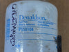 DONALDSON Fuel Filter Spin-On P550104