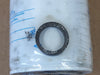 DONALDSON Fuel Filter Spin-On P550104