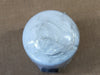 DONALDSON Fuel Filter Spin-On P550104