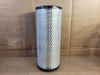 BALDWIN Air Element Filter RS3988