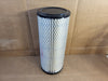 BALDWIN Air Element Filter RS3988