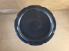 BALDWIN Air Element Filter RS3988