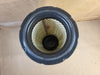 BALDWIN Air Element Filter RS3988