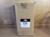 BALDWIN Air Element Filter RS3988
