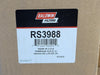 BALDWIN Air Element Filter RS3988