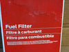 MOTORCRAFT Fuel Filter FD-4617, 8C3Z-9N184-C