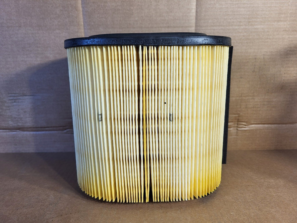 MOTORCRAFT Air Filter FA-1927, HC3Z-9601-A