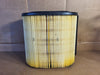 MOTORCRAFT Air Filter FA-1927, HC3Z-9601-A