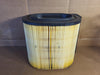 MOTORCRAFT Air Filter FA-1927, HC3Z-9601-A