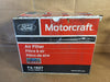 MOTORCRAFT Air Filter FA-1927, HC3Z-9601-A