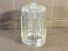 HITACHI Fuel Filter Case / Bowl 4653189