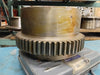 DOMINION GearFlex Coupling Hub 6E RSB