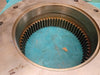 DOMINION Sleeve Coupling Gearflex 6F Female