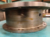 DOMINION Sleeve Coupling Gearflex 6F Female
