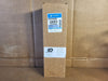 DONALDSON Hydraulic Filter Cartridge DT P570429